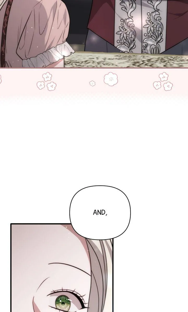 How To Make A Loving Savior an Emperor Chapter 34 332 3e72fda85b7c