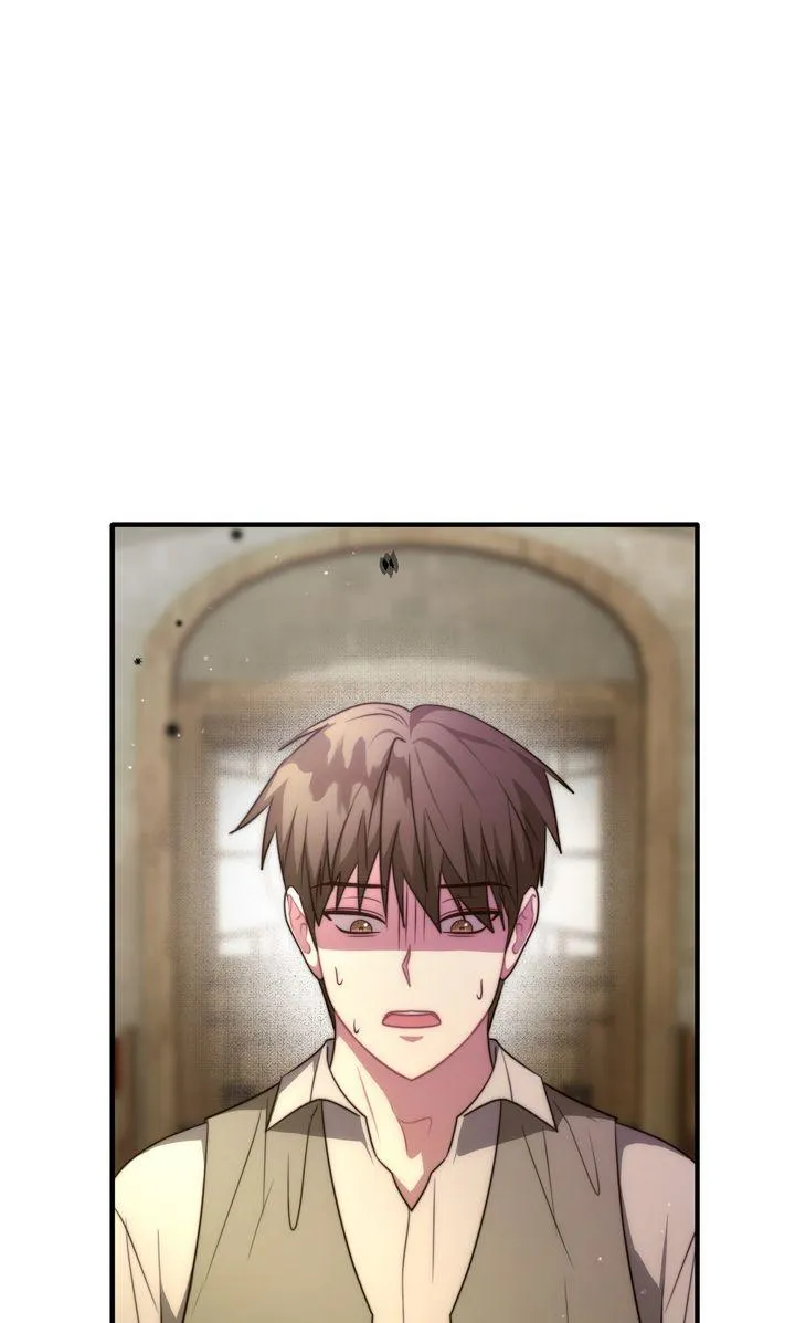 How To Make A Loving Savior an Emperor Chapter 34 383 40f2497b775d
