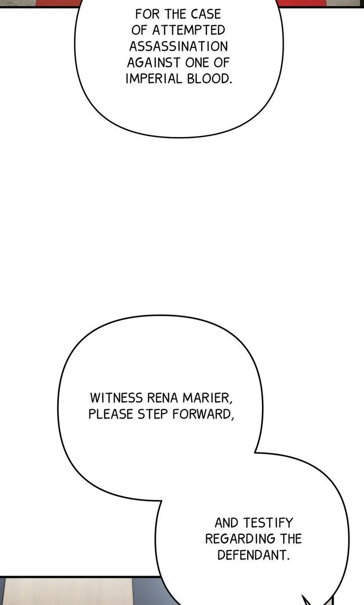 How To Make A Loving Savior an Emperor Chapter 34 367 426ffe26bed7