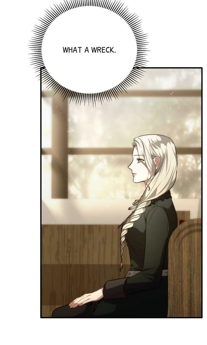 How To Make A Loving Savior an Emperor Chapter 34 364 4325e2a872cd