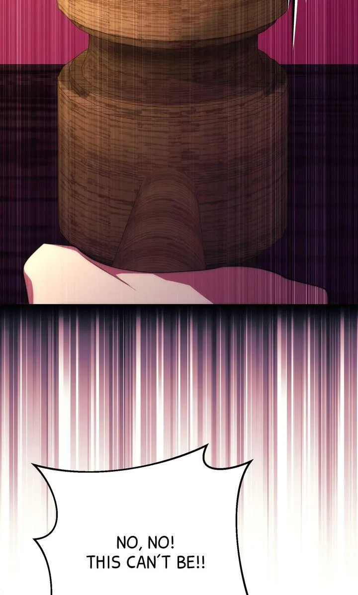How To Make A Loving Savior an Emperor Chapter 34 394 434c8ae545e8
