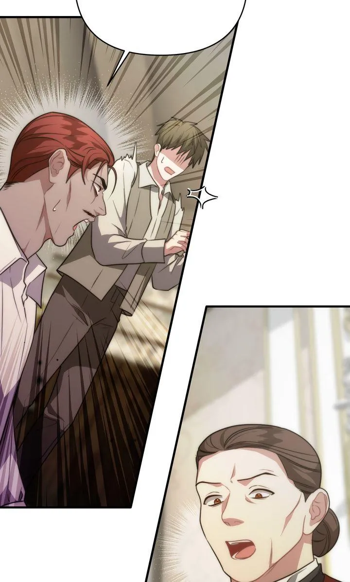 How To Make A Loving Savior an Emperor Chapter 34 385 43914bab7dfa