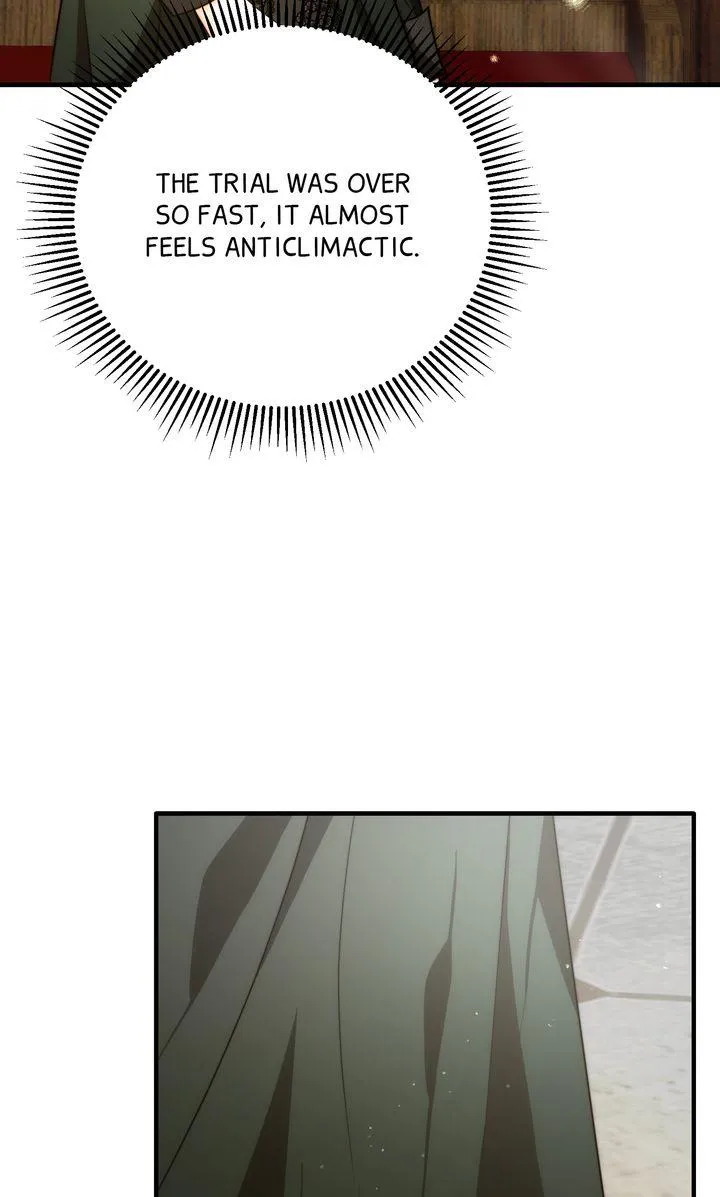 How To Make A Loving Savior an Emperor Chapter 34 400 44effc8da9bf