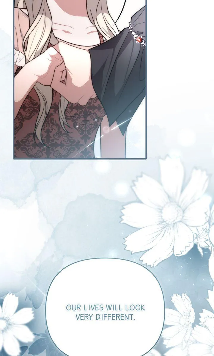 How To Make A Loving Savior an Emperor Chapter 34 344 473c243b7fe1