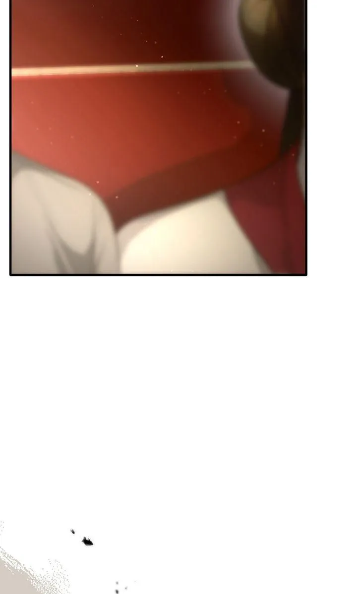 How To Make A Loving Savior an Emperor Chapter 34 360 474b15e53e23