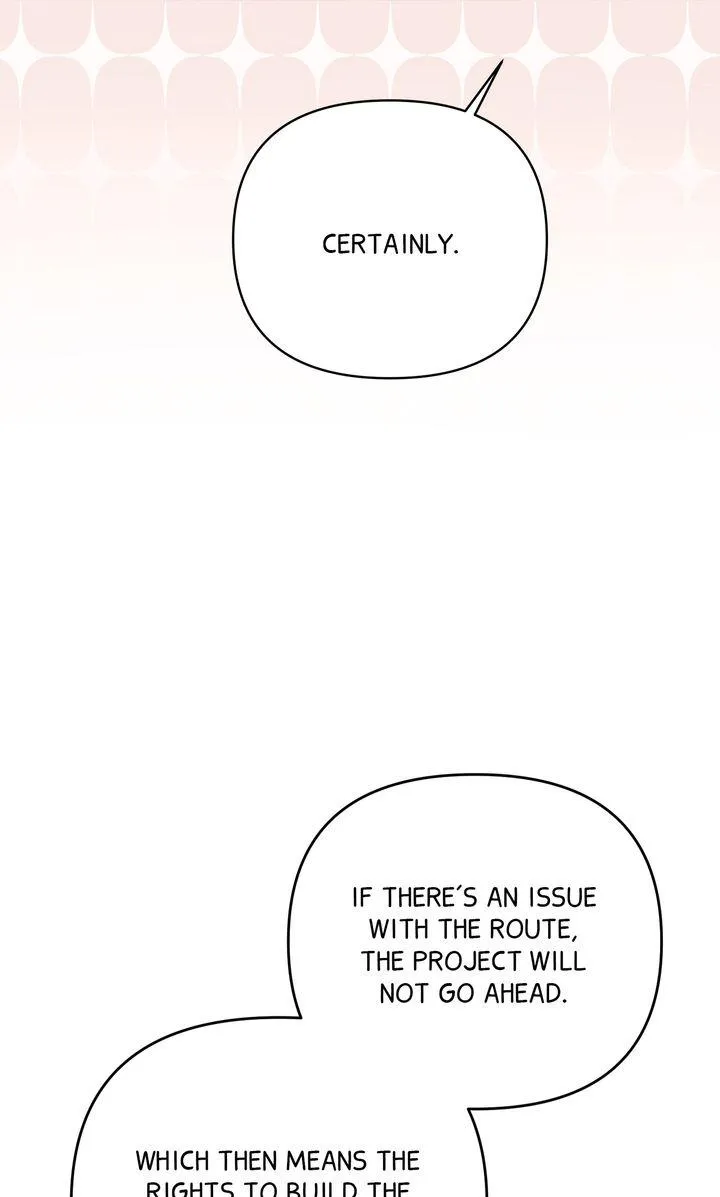 How To Make A Loving Savior an Emperor Chapter 34 336 49c8b4f1f1ed