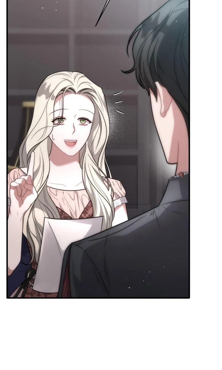 How To Make A Loving Savior an Emperor Chapter 34 320 4da6a951fba2
