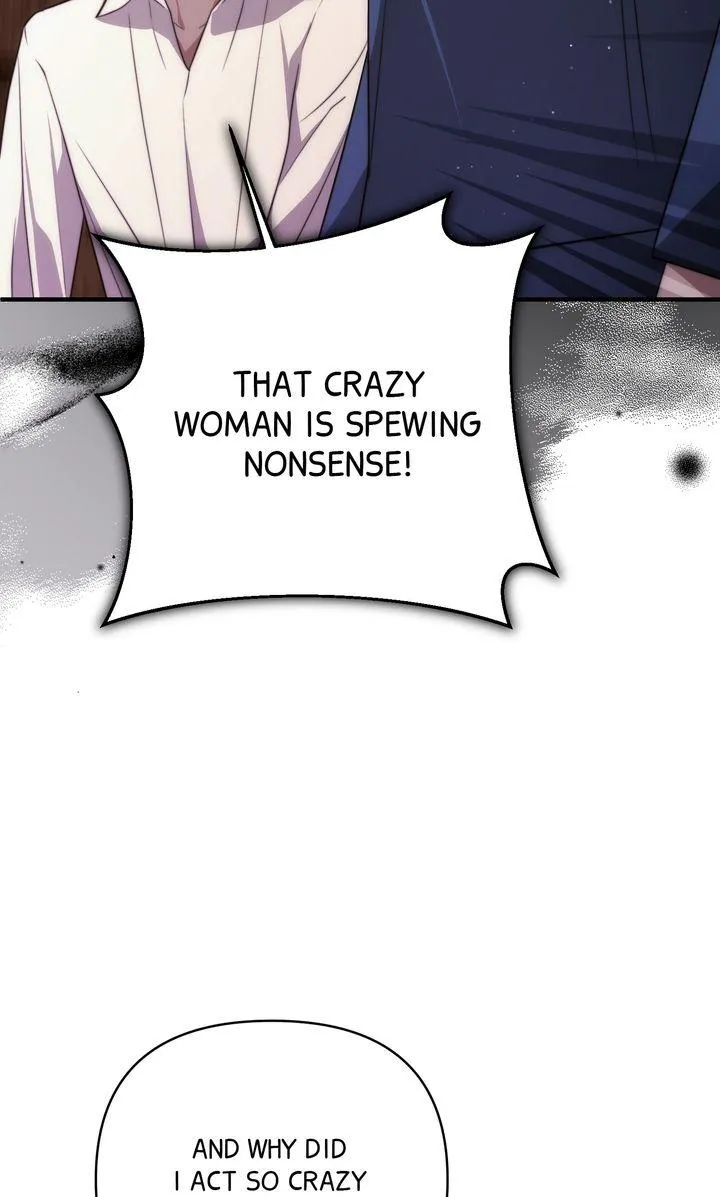 How To Make A Loving Savior an Emperor Chapter 34 376 4dbb7c3dcc45