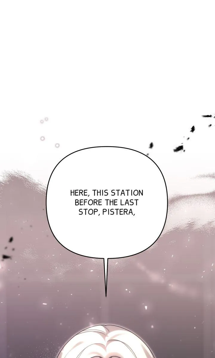 How To Make A Loving Savior an Emperor Chapter 34 310 514117beb0dc