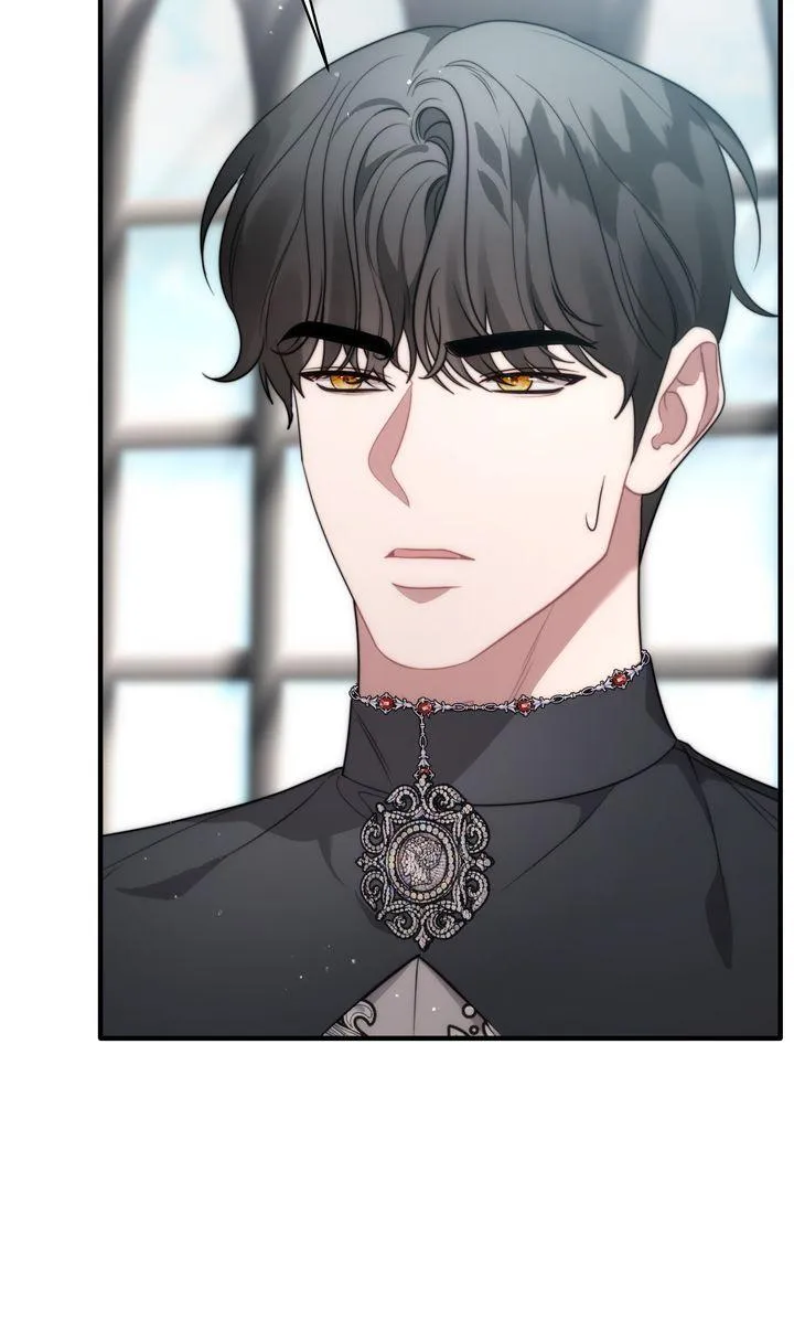 How To Make A Loving Savior an Emperor Chapter 34 313 51aae05d5961