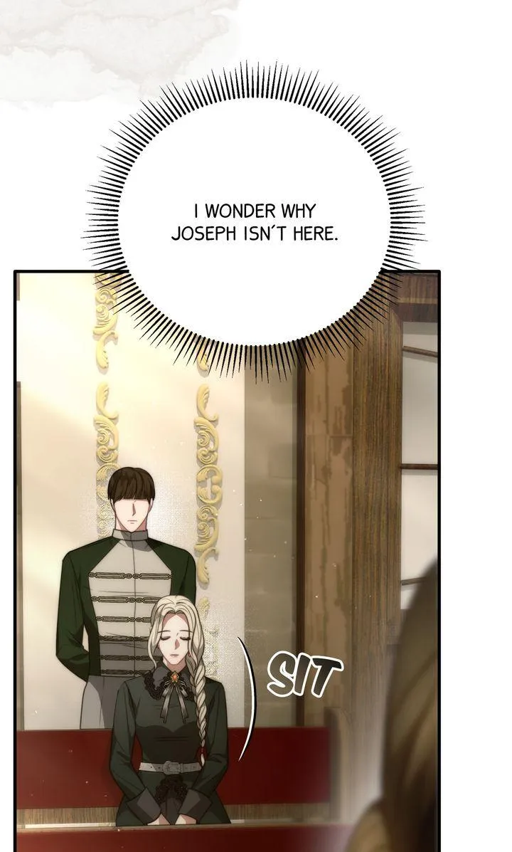How To Make A Loving Savior an Emperor Chapter 34 359 5ca6c10d860a