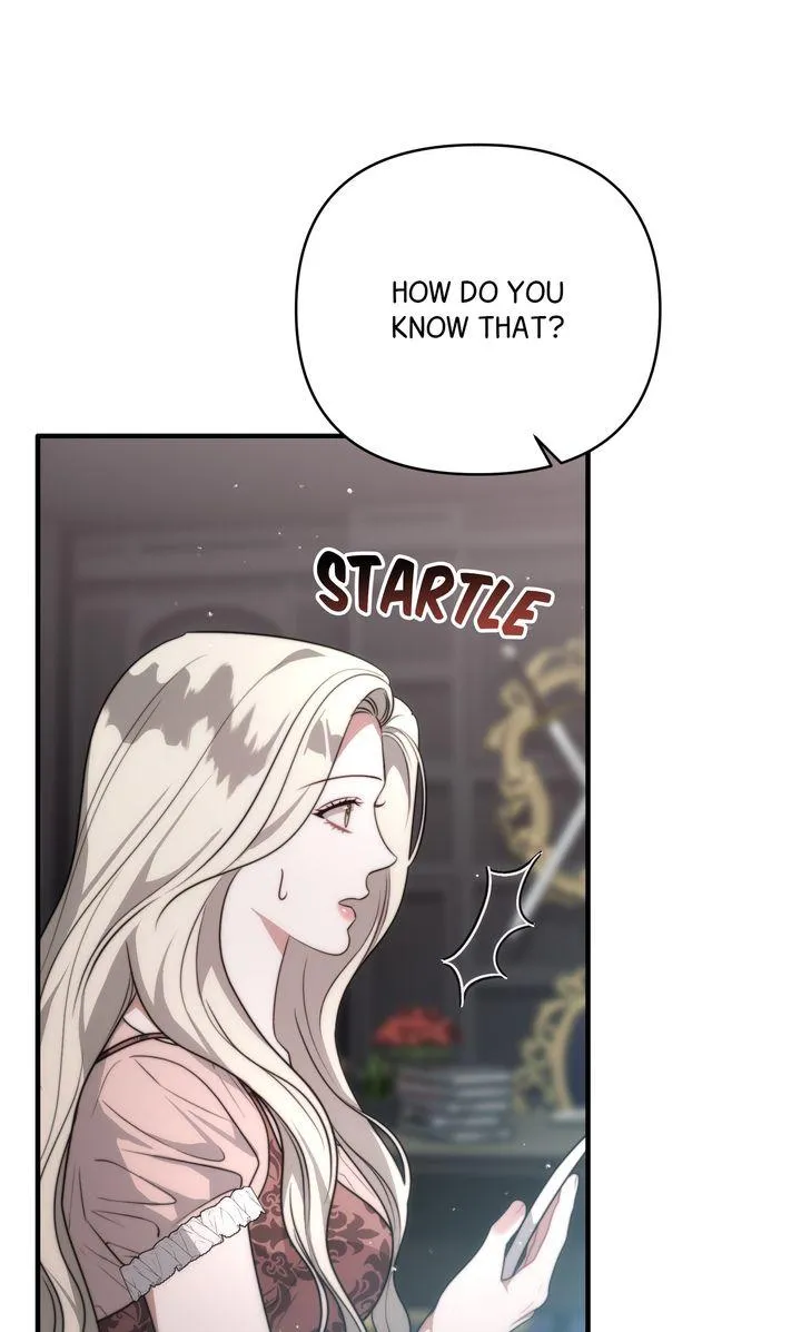 How To Make A Loving Savior an Emperor Chapter 34 314 6053910f66ef