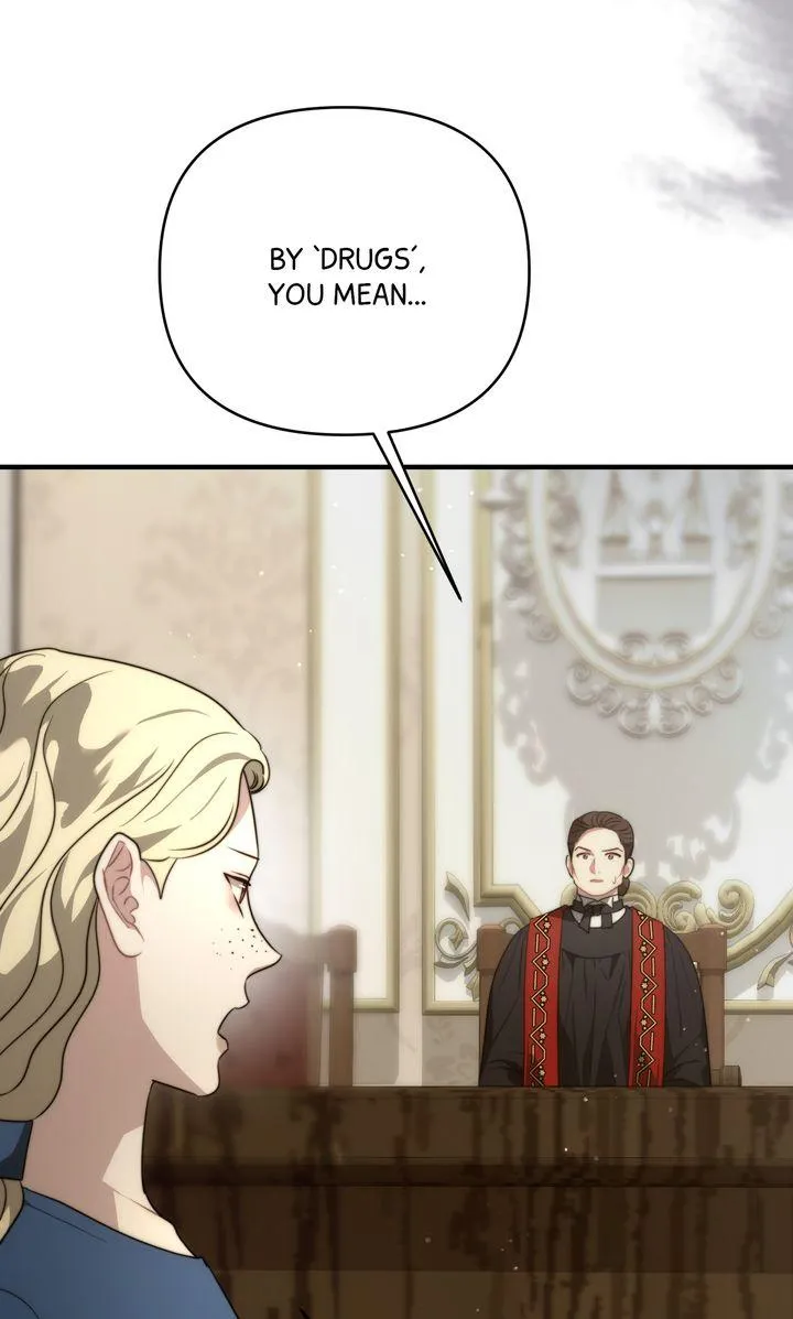 How To Make A Loving Savior an Emperor Chapter 34 380 629d67380542