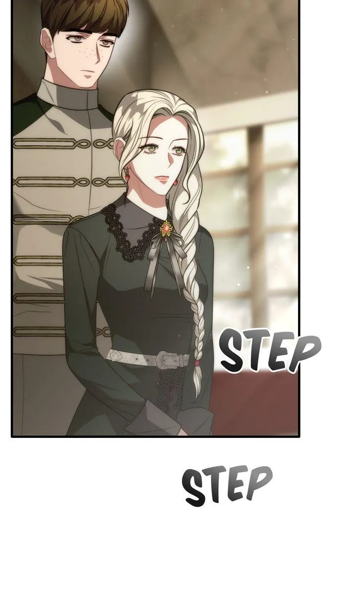 How To Make A Loving Savior an Emperor Chapter 34 356 66eb3f9f76ae