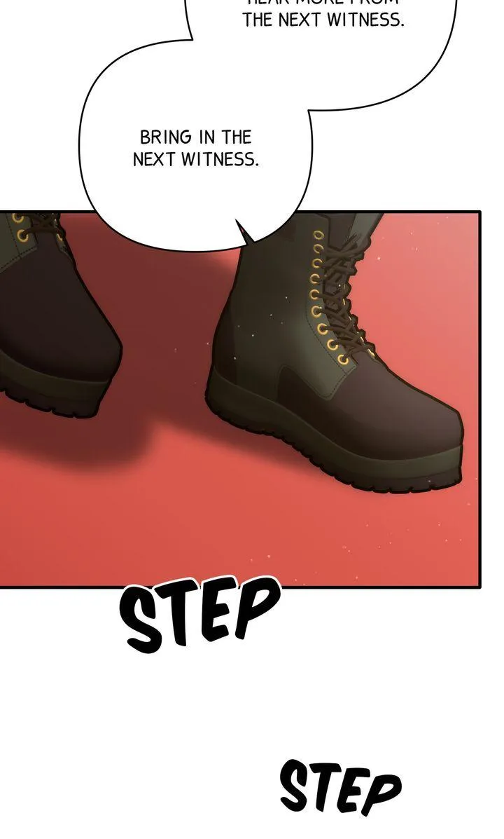 How To Make A Loving Savior an Emperor Chapter 34 382 6809320e1789
