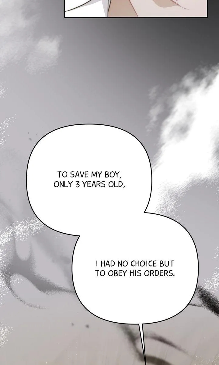 How To Make A Loving Savior an Emperor Chapter 34 374 6dafc81ec6ab
