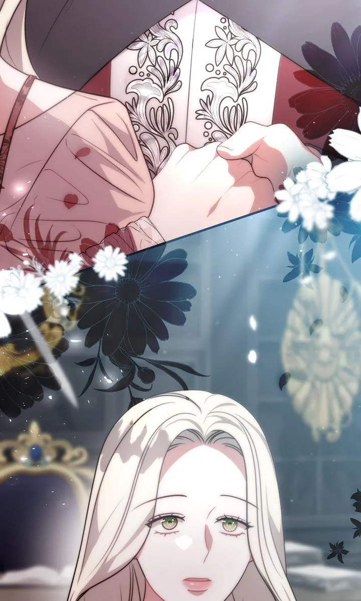 How To Make A Loving Savior an Emperor Chapter 34 346 750d1cf74493