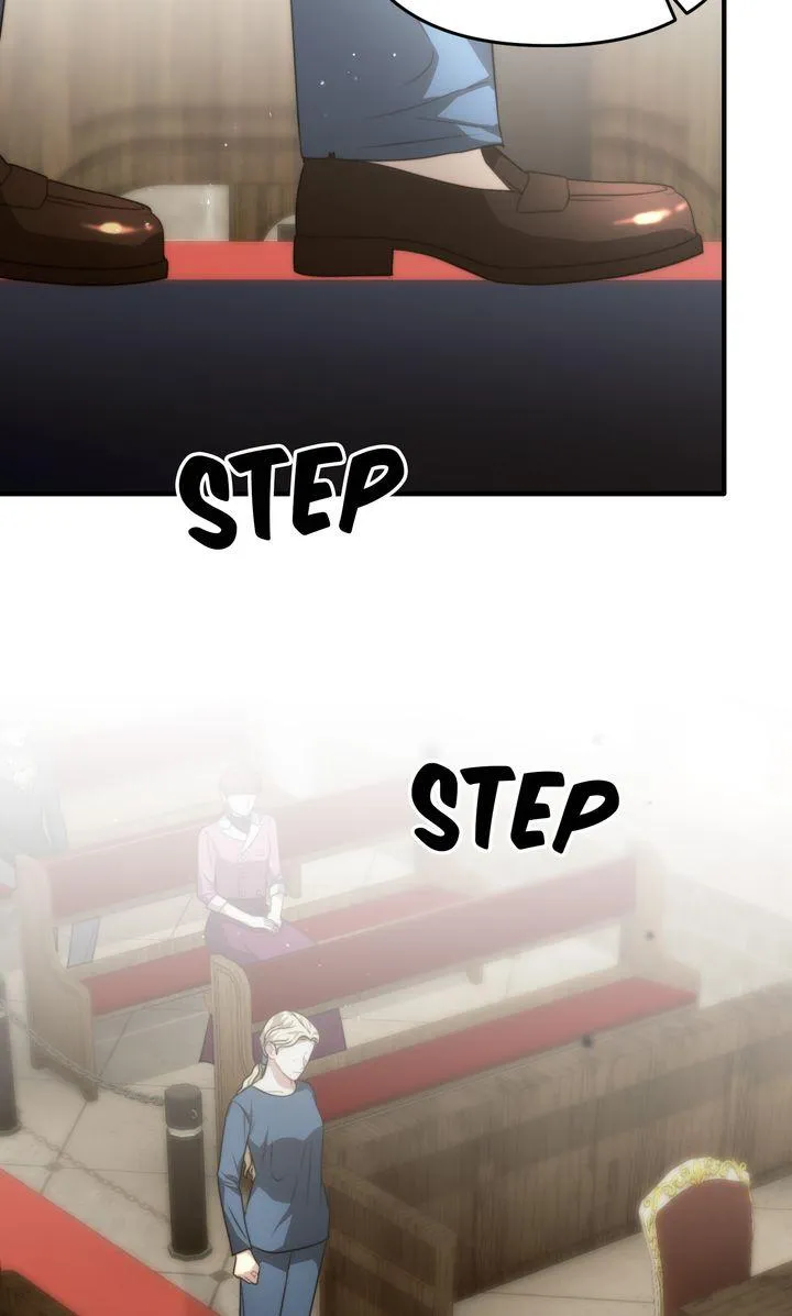 How To Make A Loving Savior an Emperor Chapter 34 368 75f83bc0a930