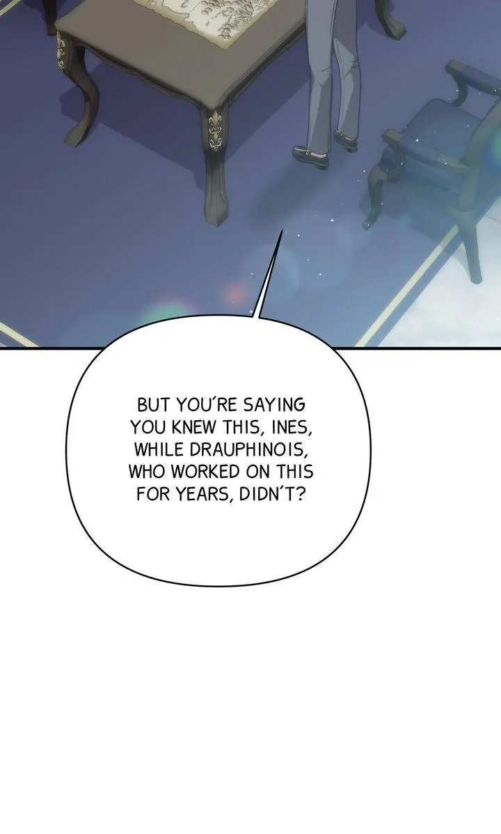 How To Make A Loving Savior an Emperor Chapter 34 323 77826a4dbf01