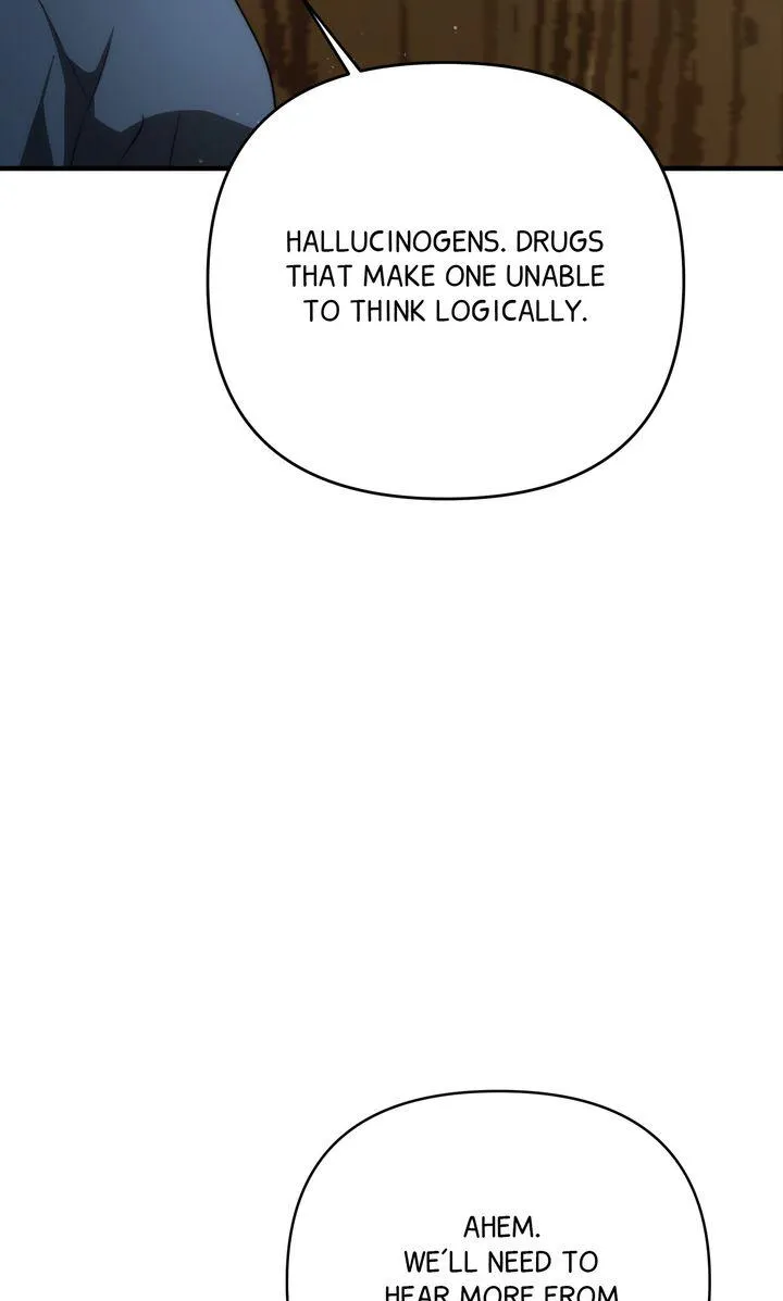 How To Make A Loving Savior an Emperor Chapter 34 381 786b08303f23