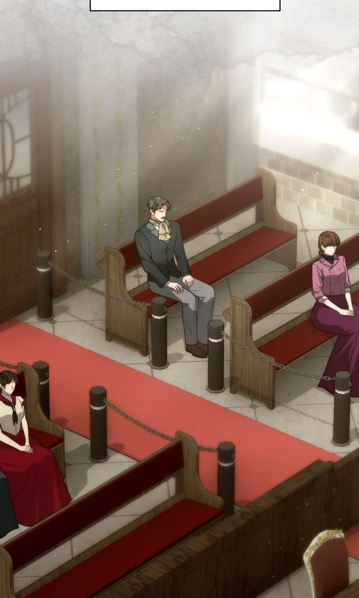 How To Make A Loving Savior an Emperor Chapter 34 354 7c61dd535dcf