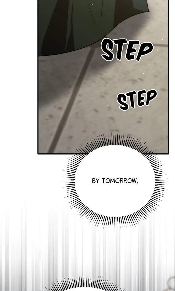 How To Make A Loving Savior an Emperor Chapter 34 401 7c742d981c04