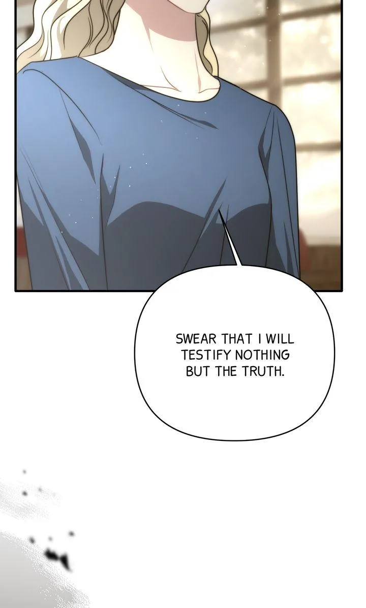 How To Make A Loving Savior an Emperor Chapter 34 371 844efdadf6e6