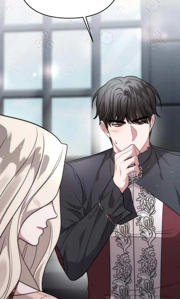 How To Make A Loving Savior an Emperor Chapter 34 331 91b676ef9a50