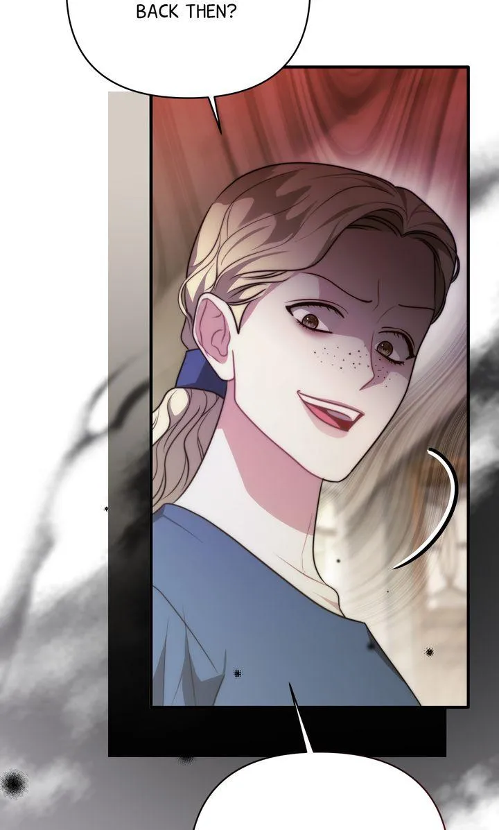 How To Make A Loving Savior an Emperor Chapter 34 377 954e228cd990