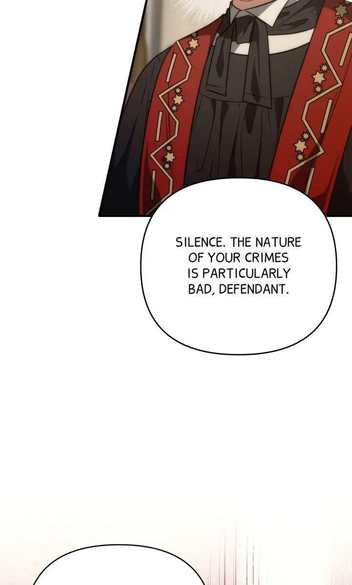 How To Make A Loving Savior an Emperor Chapter 34 386 98c5737031d0