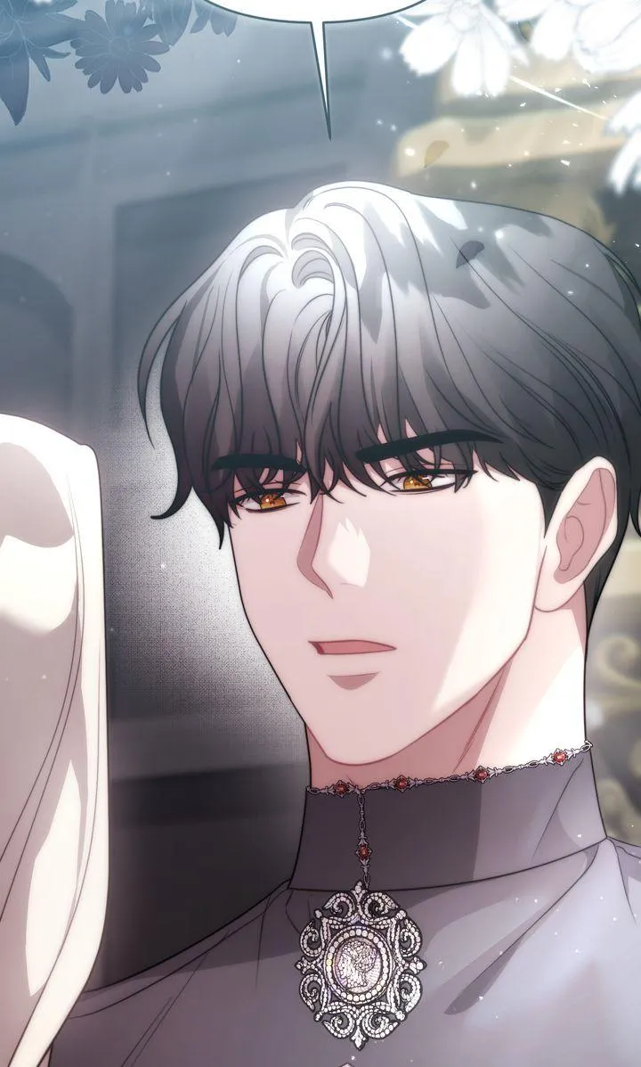 How To Make A Loving Savior an Emperor Chapter 34 345 9a5602c4d182