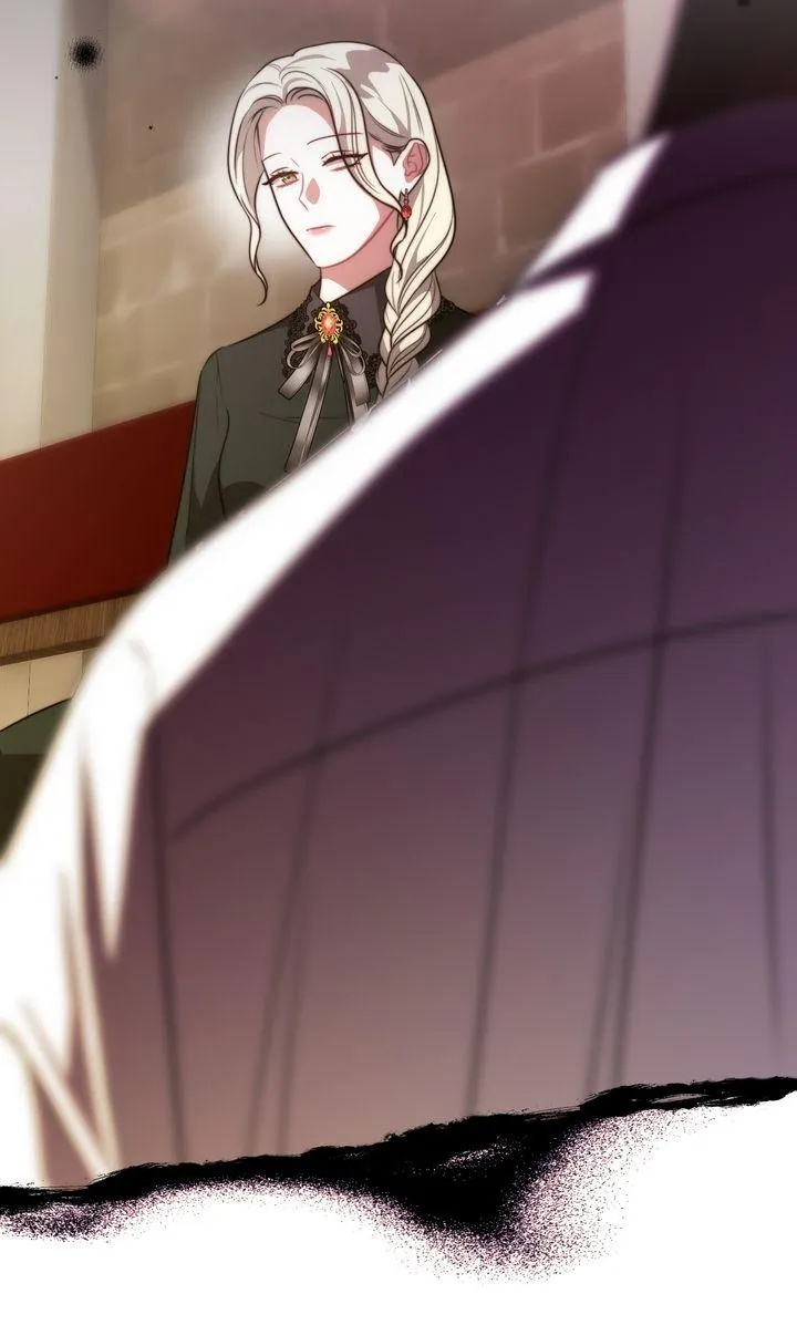 How To Make A Loving Savior an Emperor Chapter 34 398 a06ee104c04e