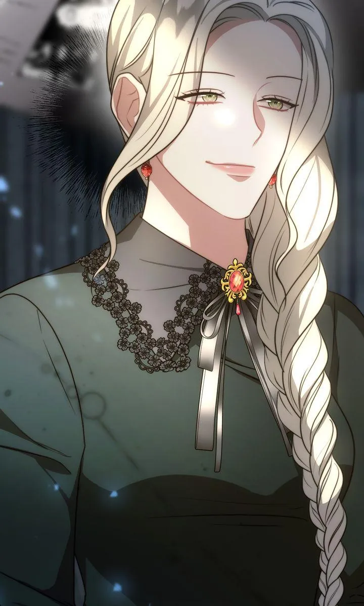 How To Make A Loving Savior an Emperor Chapter 34 403 a8cf04a1ea50