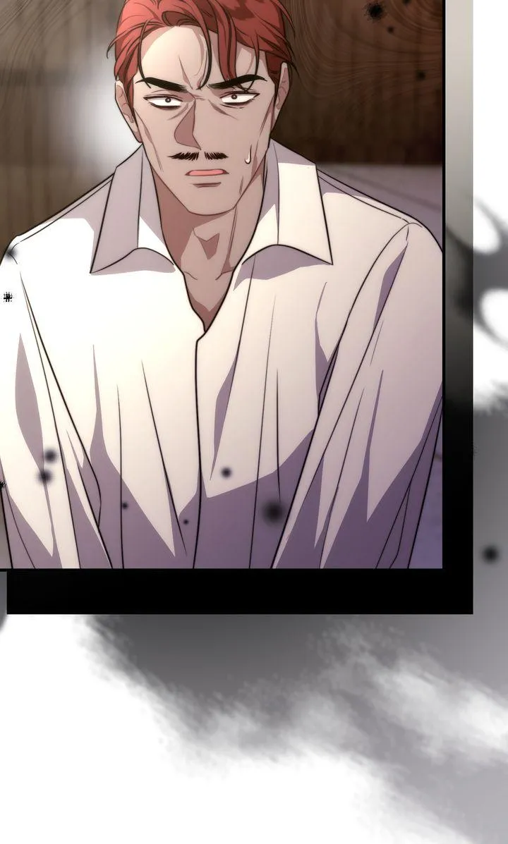 How To Make A Loving Savior an Emperor Chapter 34 379 aaff52632995