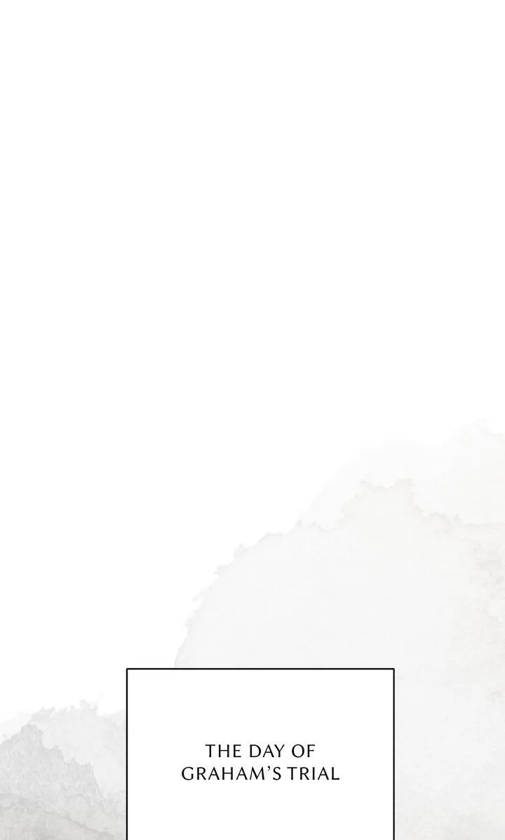 How To Make A Loving Savior an Emperor Chapter 34 353 af32057a1c6b