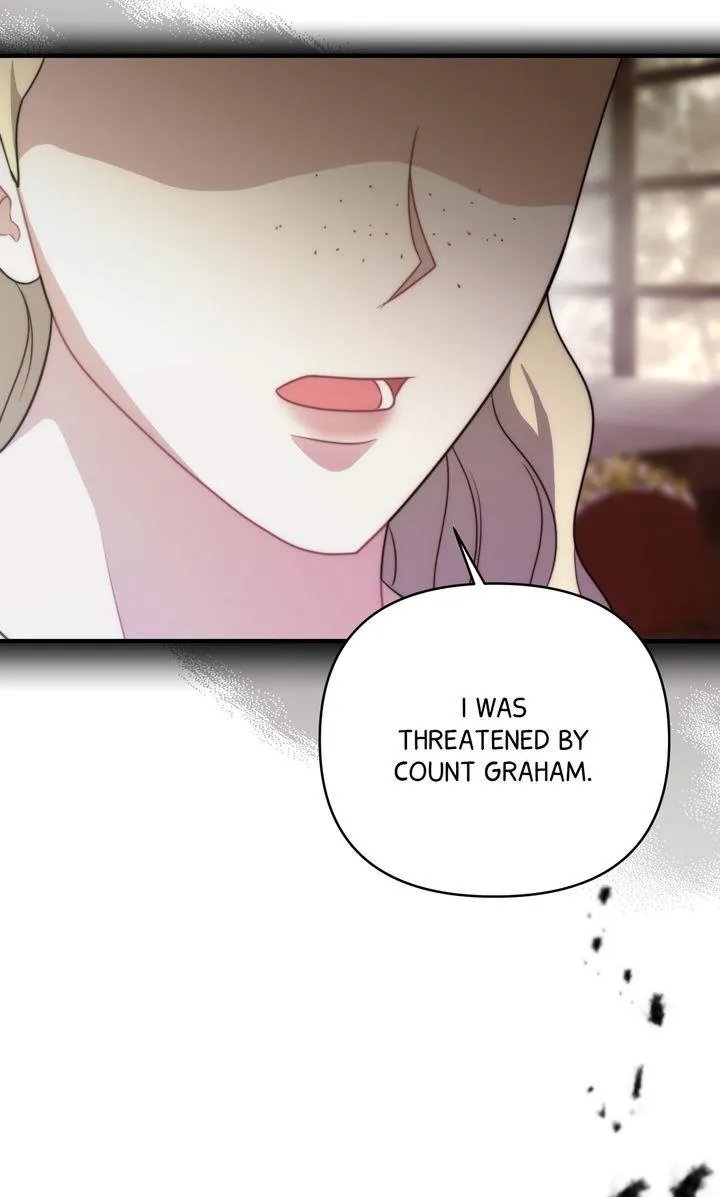 How To Make A Loving Savior an Emperor Chapter 34 372 b1869816493e