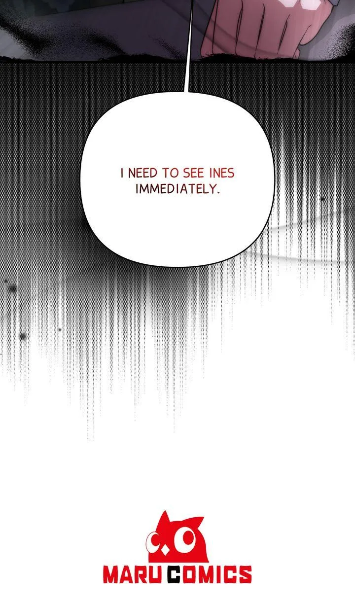 How To Make A Loving Savior an Emperor Chapter 34 410 b1b6f736a74c
