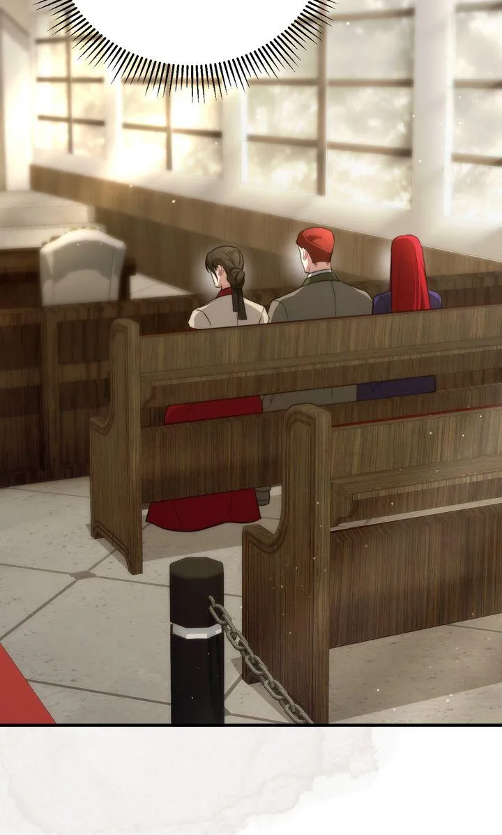 How To Make A Loving Savior an Emperor Chapter 34 358 b3e426c4de8a