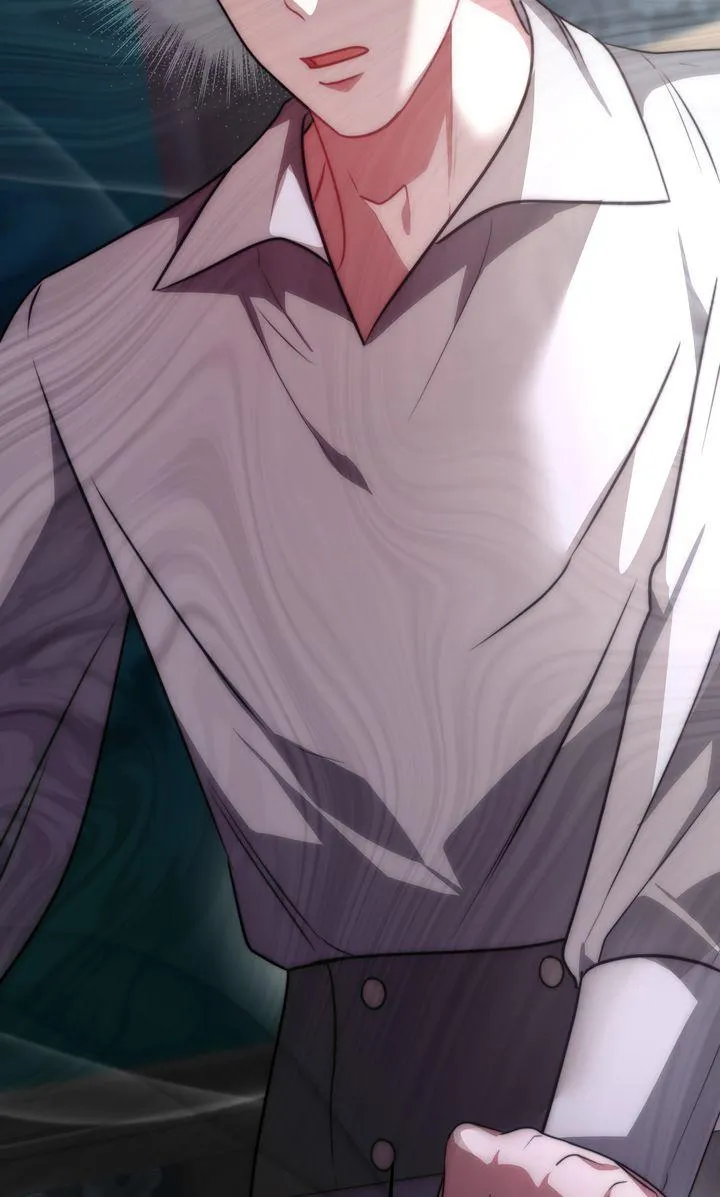 How To Make A Loving Savior an Emperor Chapter 34 409 b53b4df8f890