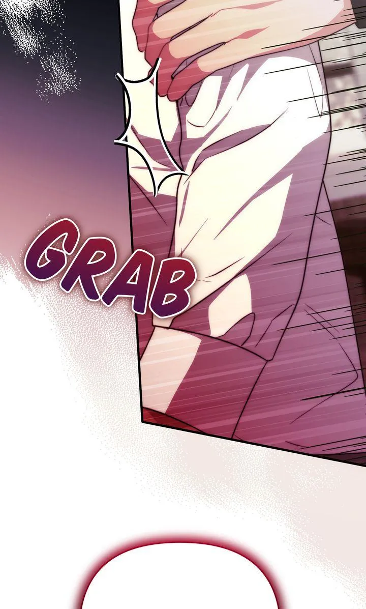 How To Make A Loving Savior an Emperor Chapter 34 396 b67f3fcb108b