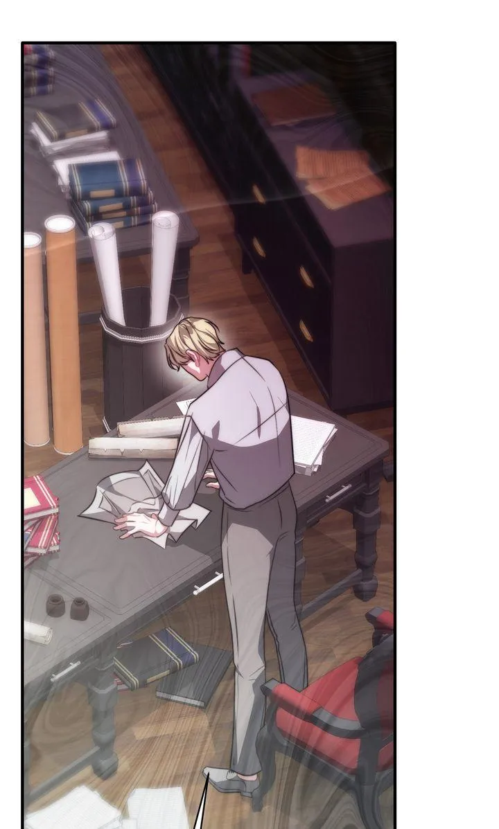 How To Make A Loving Savior an Emperor Chapter 34 407 b7a37f56520e