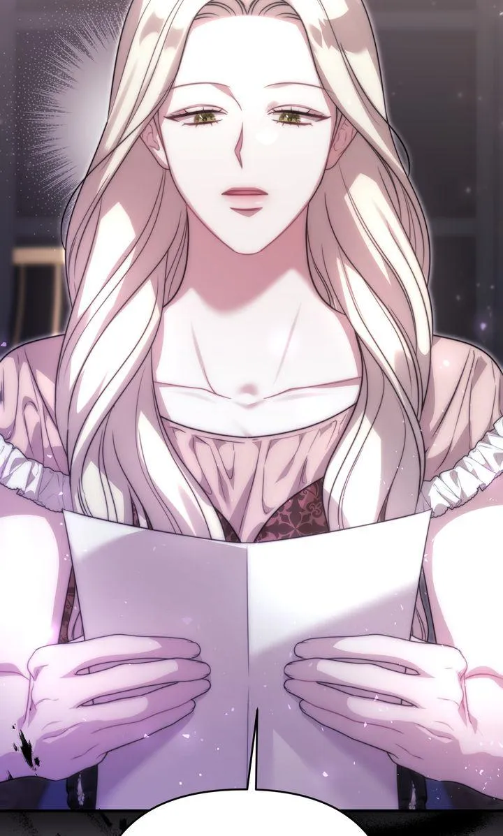 How To Make A Loving Savior an Emperor Chapter 34 311 c8f2989903c7