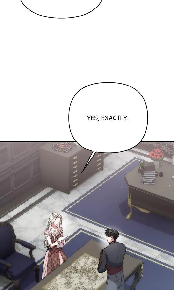 How To Make A Loving Savior an Emperor Chapter 34 322 cc1f8395a653