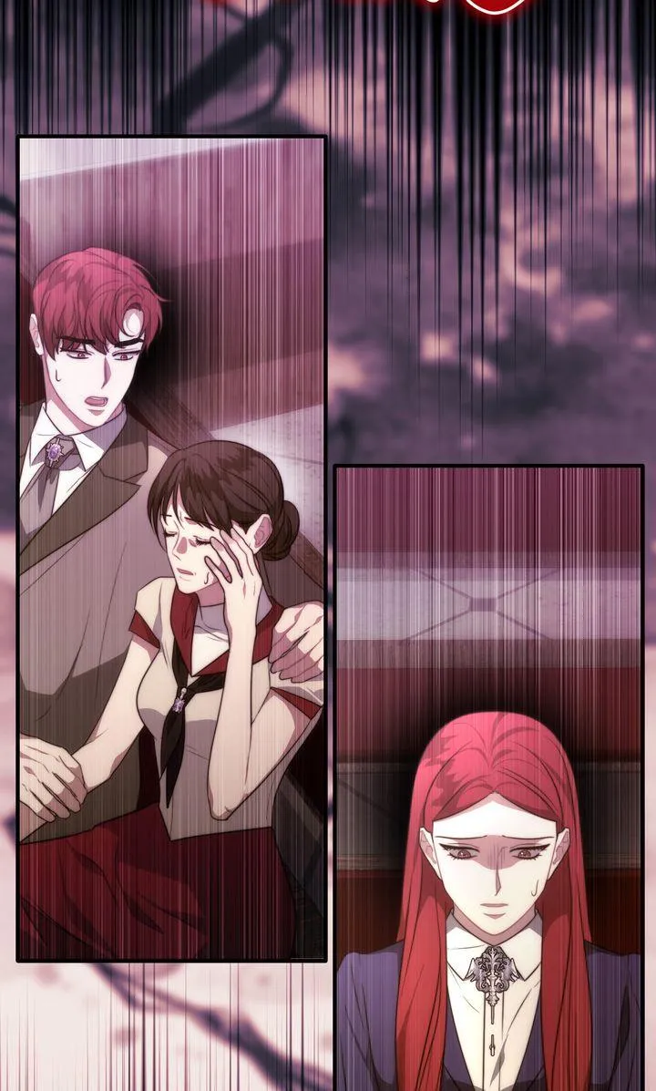 How To Make A Loving Savior an Emperor Chapter 34 391 cf7956ff0112