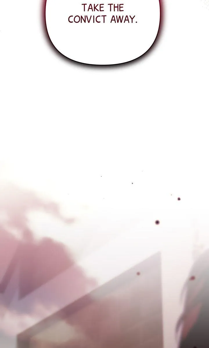 How To Make A Loving Savior an Emperor Chapter 34 397 d2752f00f3eb