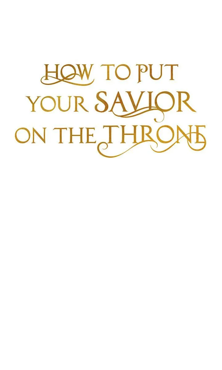 How To Make A Loving Savior an Emperor Chapter 34 352 d75e867fd9d1