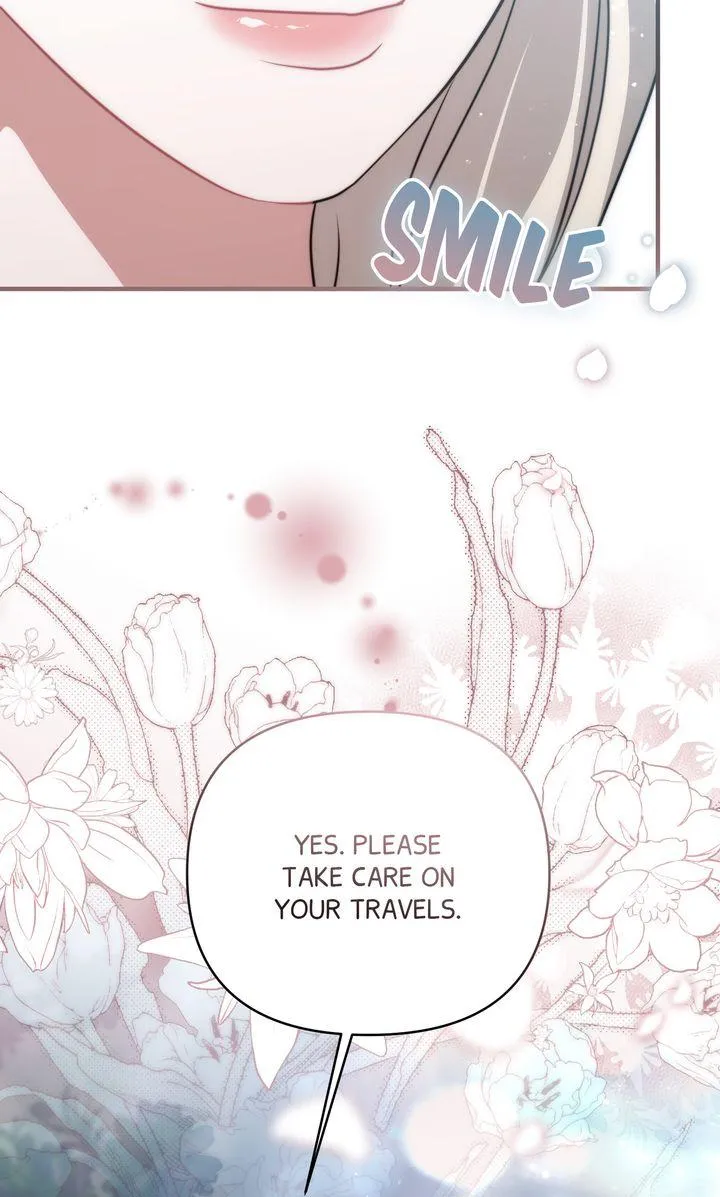 How To Make A Loving Savior an Emperor Chapter 34 348 d78deae360c3