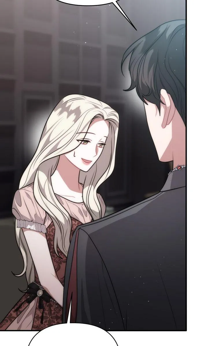 How To Make A Loving Savior an Emperor Chapter 34 341 d99794779a72