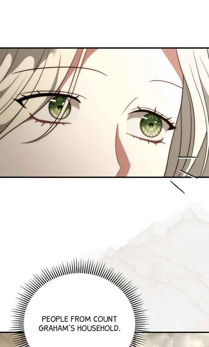 How To Make A Loving Savior an Emperor Chapter 34 357 de45cf0a53dc
