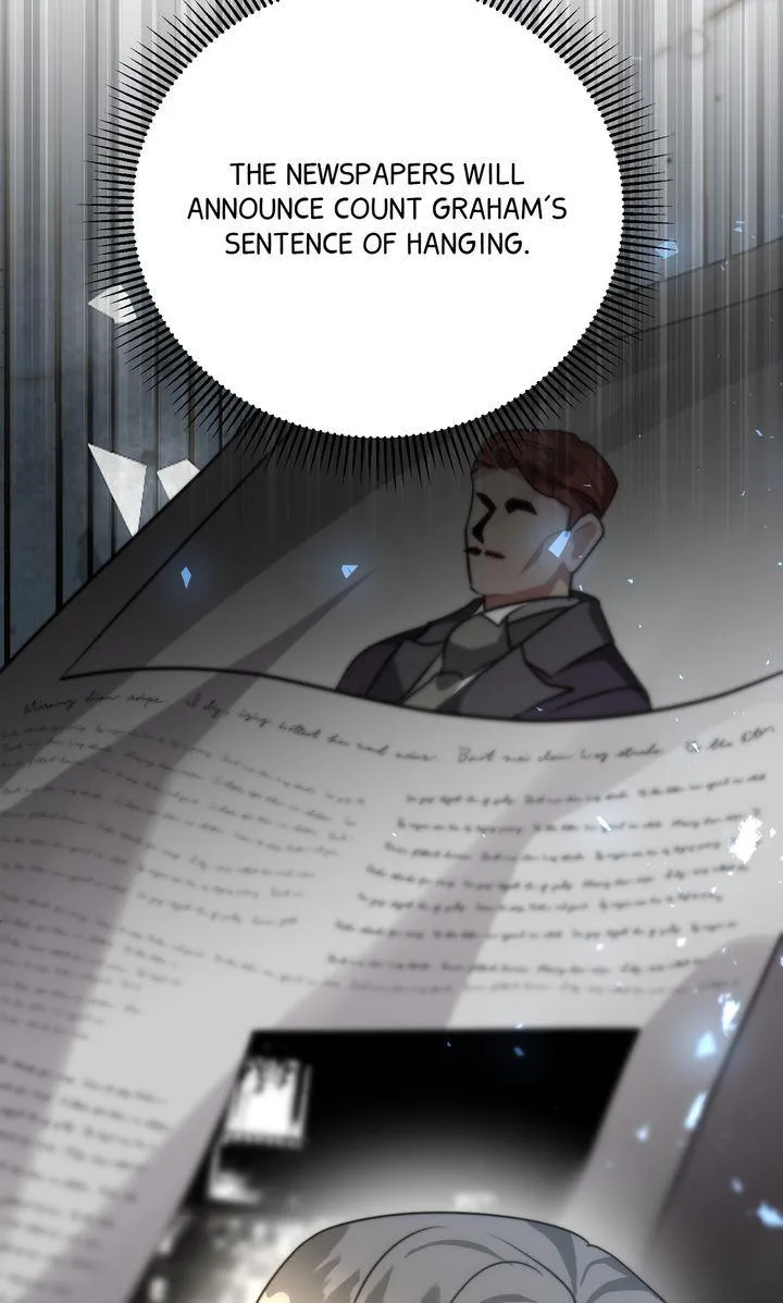 How To Make A Loving Savior an Emperor Chapter 34 402 dee414e3fc36